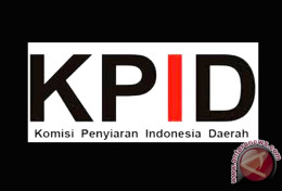 KPID Jabar Batasi Penayangan 17 Lagu Barat Karena Bermuatan Pornografi